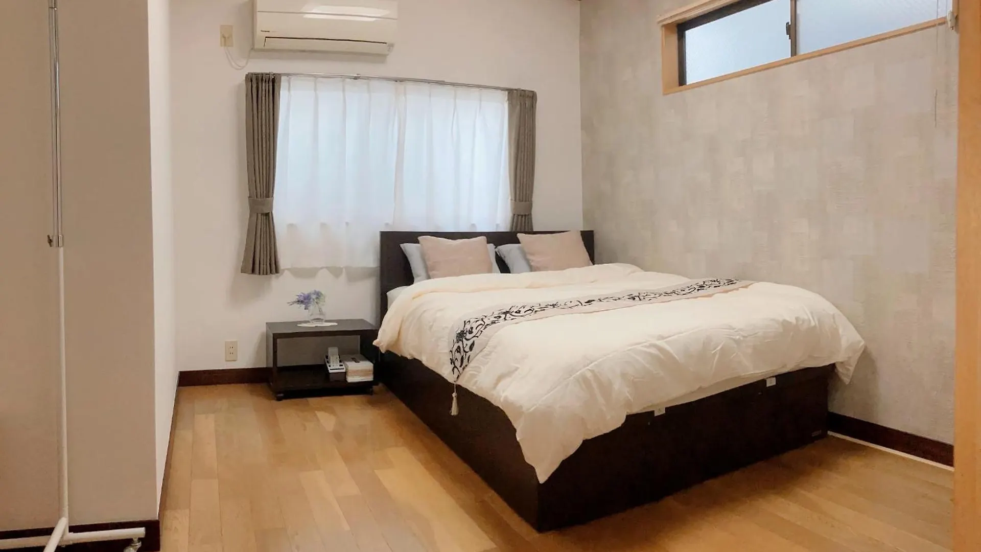 Guest house Guesthouse Cherry Tokyo